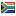 hellkom.co.za hosted country